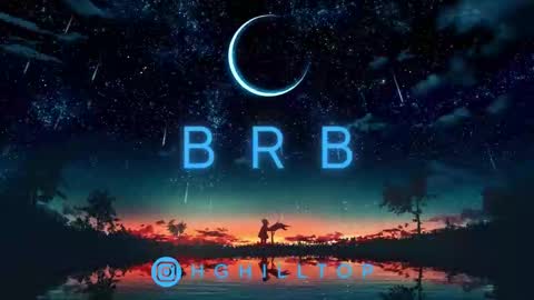 Harry Gaylord Hilltop  INDEPENDENT MODEL online show from 6, 11, 2025