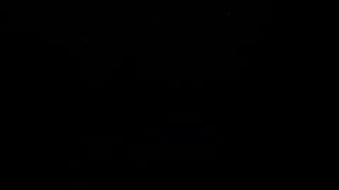 Snapshot of hghredu chatting on 24, 2, 2025 Hghredu online show from 24, 2, 2025