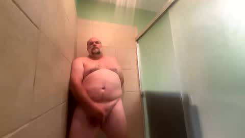 Snapshot of hghredu chatting on 1, 3, 2025 Hghredu online show from 1, 3, 2025