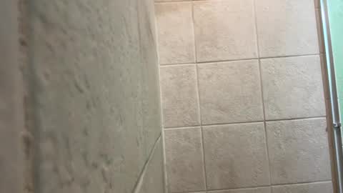 Snapshot of hghredu chatting on 2, 11, 2025 Hghredu online show from 2, 11, 2025