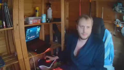 H Dawg online show from 26, 2, 2026