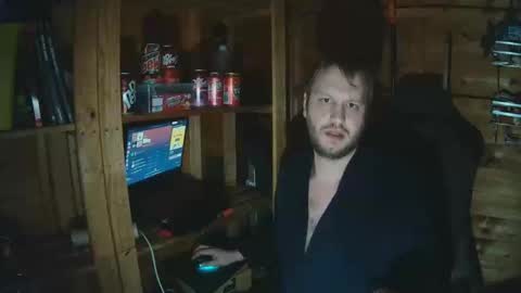 H Dawg online show from 3, 3, 2026