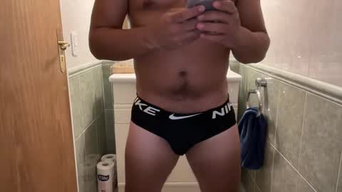 Snapshot of hhernan1 chatting on 16, 1, 2025 hhernan1 online show from 16, 1, 2025