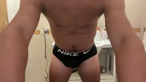 Snapshot of hhernan1 chatting on 22, 1, 2025 hhernan1 online show from 22, 1, 2025