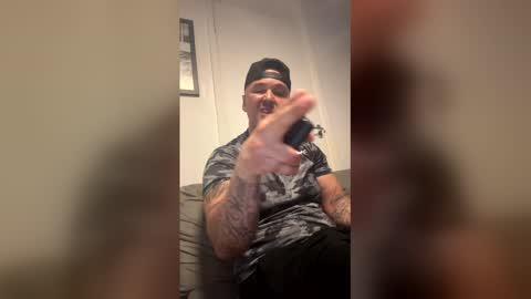 hhhbbjjbjjhbgg online show from 17, 5, 2026