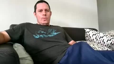 Snapshot of hhhcrh chatting on 25, 12, 2024 jafet online show from 25, 12, 2024