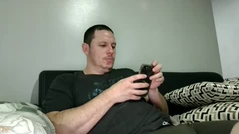 Snapshot of hhhcrh chatting on 26, 1, 2025 jafet online show from 26, 1, 2025