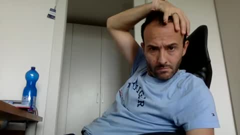 Snapshot of hhombre chatting on 29, 6, 2026 hhombre online show from 29, 6, 2026