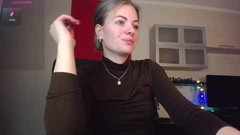 Lina online show from 8, 1, 2026