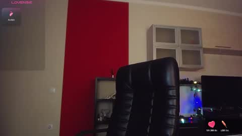 Lina online show from 13, 1, 2026