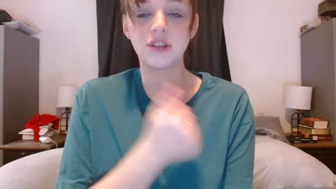 Paige online show from 20, 2, 2026