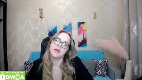 hi_haos online show from 20, 2, 2026