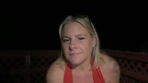 Snapshot of hi_im_olivia chatting on 8, 6, 2026 Hi Im Olivia online show from 8, 6, 2026