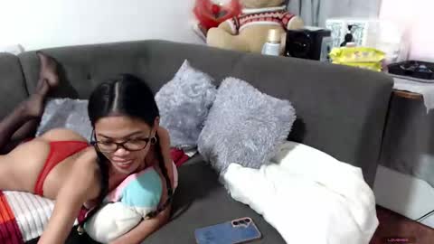 RIRI 3 online show from 23, 2, 2026