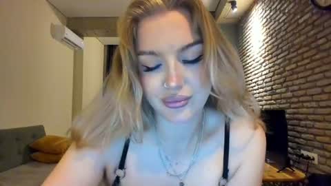 Hi lina online show from 26, 6, 2026