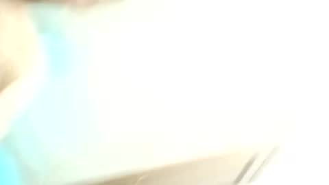 hi_to_you online show from 18, 12, 2025