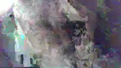 hi_to_you online show from 7, 6, 2026