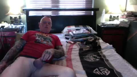 HARDCORE13 online show from 10, 12, 2024