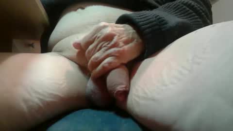 Snapshot of hibericus chatting on 23, 2, 2026 hibericus online show from 23, 2, 2026