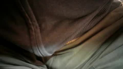 hibericus online show from 3, 4, 2026