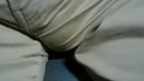 hibericus online show from 7, 4, 2026