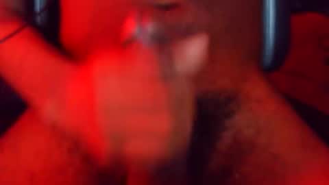 ishow2cumforU online show from 30, 5, 2026