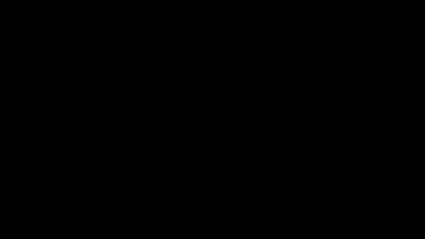 Snapshot of hicvzzcieepw chatting on 31, 10, 2025 hicvzzcieepw online show from 31, 10, 2025