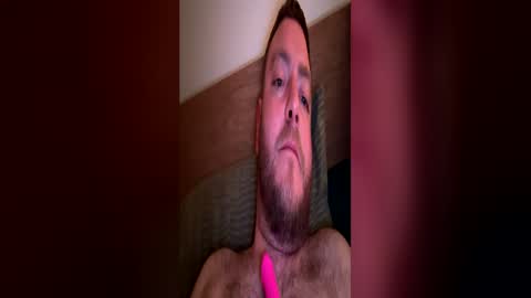 hidden906462 online show from 29, 4, 2026