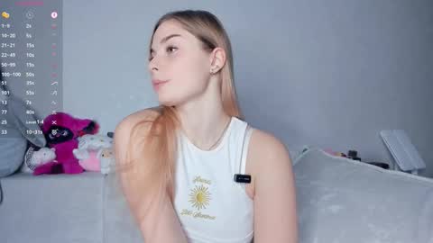 Elizabeth online show from 24, 2, 2026