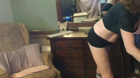Snapshot of hidden_gold_milf chatting on 26, 10, 2025 hidden_gold_milf online show from 26, 10, 2025