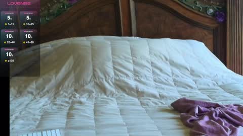 hidden_gold_milf online show from 14, 5, 2026