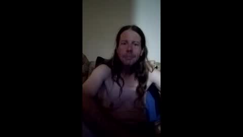 hiddenboner4u online show from 14, 2, 2026