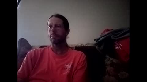 hiddenboner4u online show from 25, 2, 2026