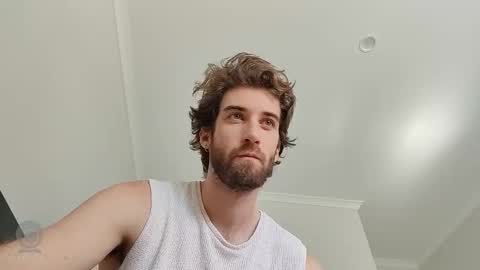 HiddenGaze online show from 23, 2, 2026