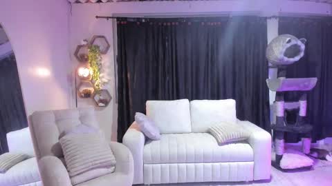 samy and damiam online show from 18, 11, 2025