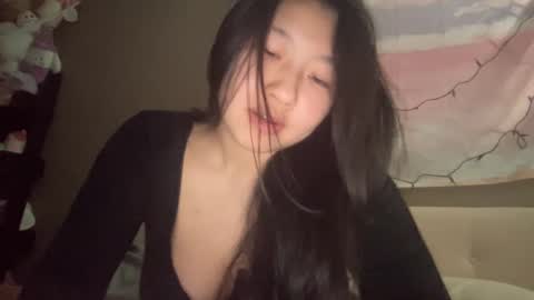 HiddenR0se online show from 4, 3, 2025