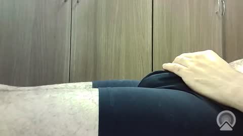 hiddenwhisper online show from 29, 7, 2026