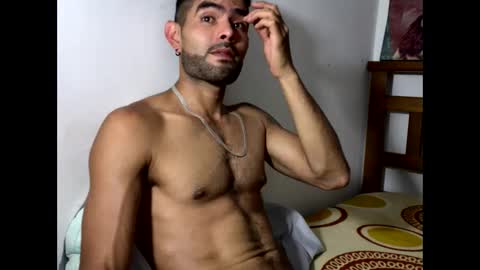 hideonbush online show from 14, 4, 2026