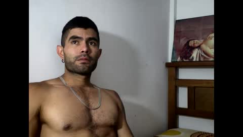 hideonbush online show from 16, 4, 2026