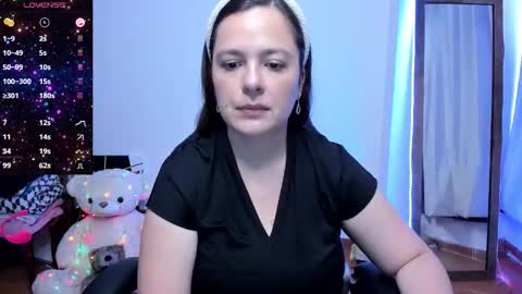 Snapshot of hidianapaola chatting on 15, 2, 2026 Diana online show from 15, 2, 2026