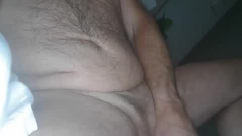 hifly1 online show from 18, 1, 2026