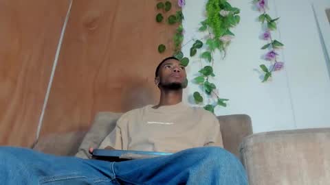 higger_dick online show from 15, 1, 2026