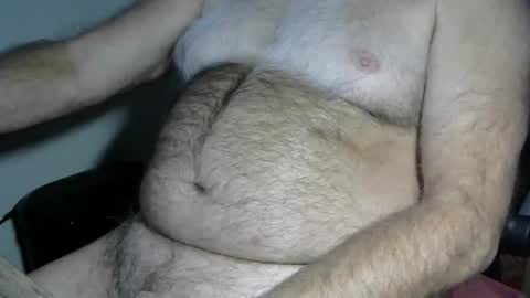 higgins11 online show from 26, 11, 2025