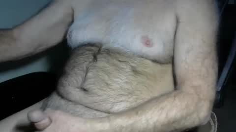 higgins11 online show from 10, 2, 2026