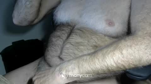 higgins11 online show from 15, 3, 2026