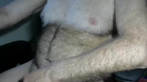 higgins11 online show from 12, 4, 2026