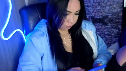 high online show from 21, 4, 2026