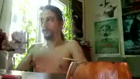 Snapshot of highandhell chatting on 23, 7, 2026 Highandhell online show from 23, 7, 2026