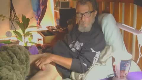 Snapshot of highanhorny72 chatting on 24, 2, 2026 highanhorny72 online show from 24, 2, 2026