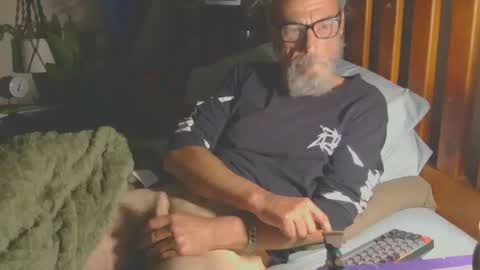 Snapshot of highanhorny72 chatting on 12, 3, 2026 highanhorny72 online show from 12, 3, 2026